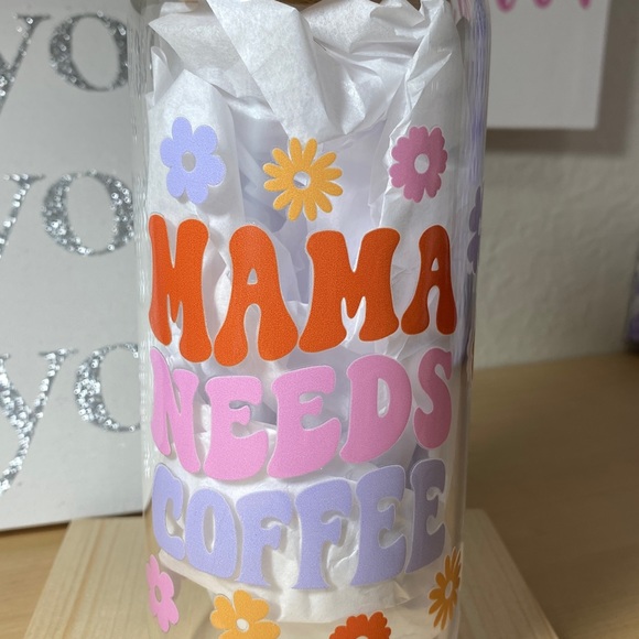 Libby glasses 20 oz - Picture 11 of 12